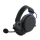 AQIRYS SIRIUS PRO 7.1 black - 1534091 - zdjęcie 7